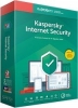 [Security] Kaspersky Security Deutsch* [5 Geräte]