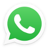 whatsapp_logo