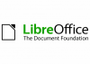 [Office] Libre Office akt. Version German*