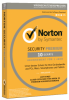 [Security] Norton Security German* [10 Devices]