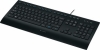[Wired] Logitech keyboard, high class