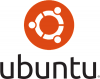 [Betriebssystem] Linux bspw. Ubuntu* 64bit Deutsch*