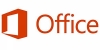 [Office] MS Office 2019 Pro Plus German* [1 Device]
