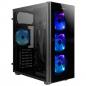 Preview: INTEL Gaming Core i7-8700 [6x 3.20GHz] / 8GB RAM