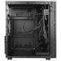Preview: AMD Gaming Ryzen 5 2600X [6x 3,60GHz] / 16GB RAM