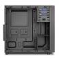 Preview: INTEL WS Core i7-10700KF  [8x 3,80GHz] / 16GB RAM OC!