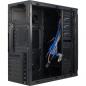 Preview: INTEL Classico Core i9-9900K [8x 3.60GHz] / 32GB RAM OC!