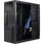 Preview: INTEL Classico Core i5-9500 [6x 3.00GHz] / 8GB RAM