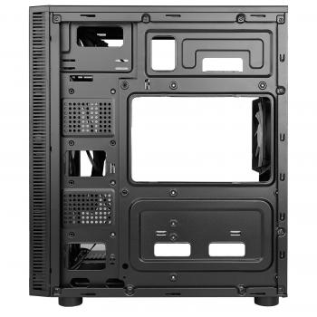 AMD Gaming Ryzen 5 2600X [6x 3,60GHz] / 16GB RAM