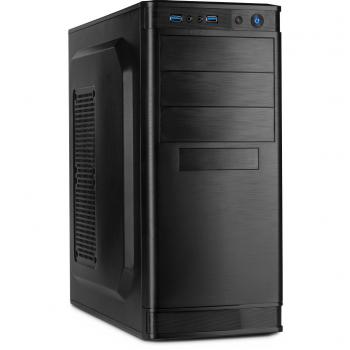 INTEL Classico Core i7-9700F [8x 3.00GHz] / 8GB RAM