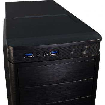 INTEL Classico Core i7-9700F [8x 3.00GHz] / 32GB RAM