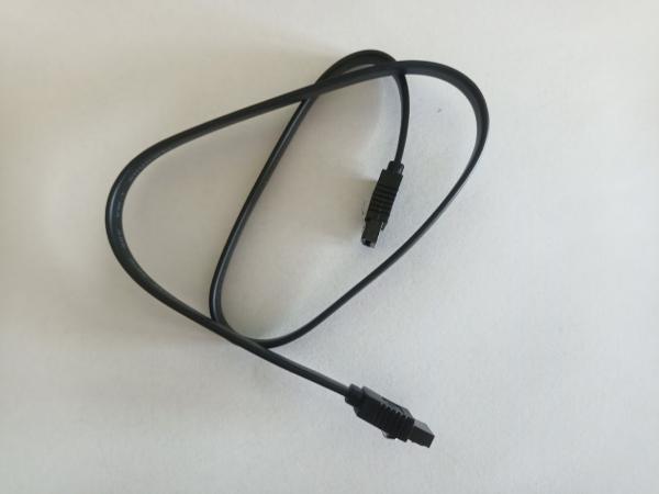 Various SATA cable 0.5m