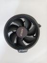 AMD AM4 Wraith Stealth CPU Fan, 12V, 4pin